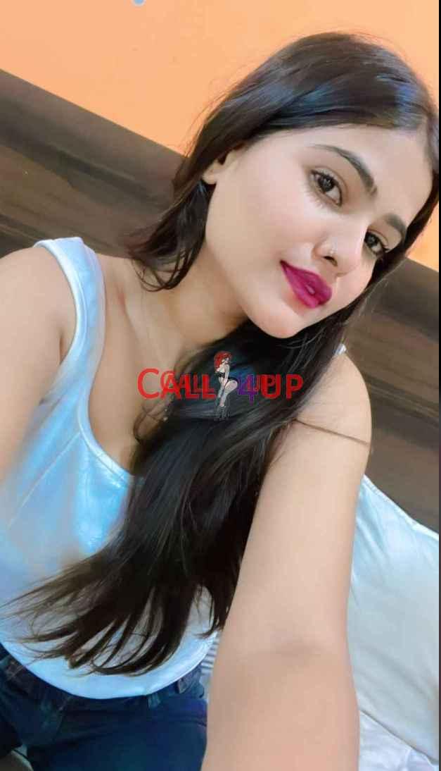 ❤️✅🟢 Tanya Raj🛑🟢✅ 100% GENUINE🛑🟢 🟢. 1 HR ➡ 1000 /- ✅🟡. 2 HR ➡ 1500 /-💯 🔵. 3 HR ➡ 2500 /- 🟢. 4 HR 👉 3000 /- 🟣 FULL Night ka 4000✅ full open 🕵️🤞 enj xxx 5565