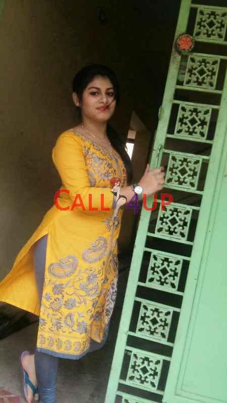 Berhampur call girls in escort service 82493//45285 6749