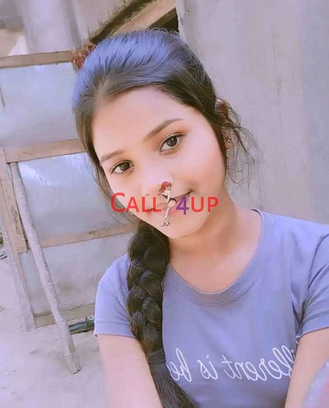 Burhanpur ❤️CALL GIRL IN 76069*61711 Burhanpur ❤️ CALL GIRL IN ESCORT SERVICE 15979