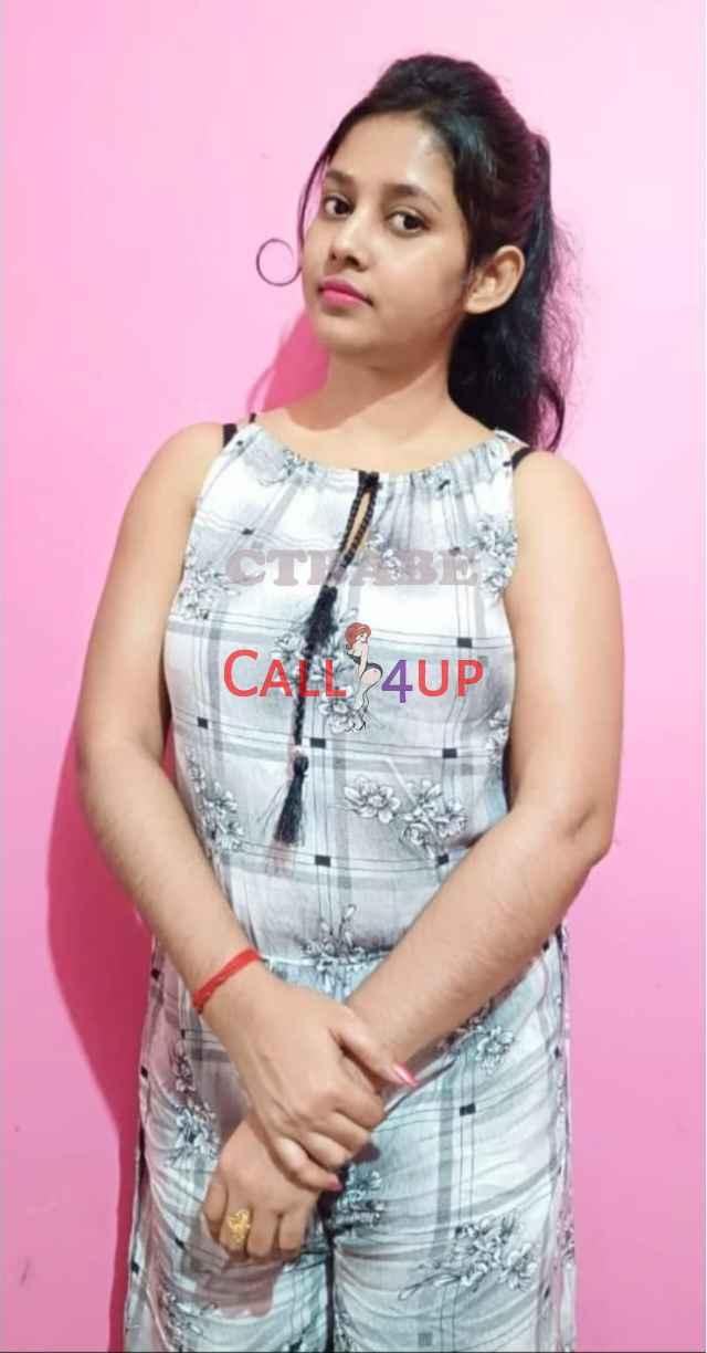 Seema Rani🌹 college girls model 🌹low price hi profile 🌹🥀VIP model💐🌹gcyfg 11872