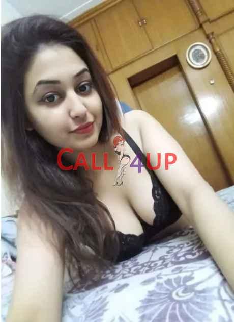 👉VIP 🌹GIRL 🏨🏨HOME🌹🥀 SERVICE 🌹🥀🏢🏢HOTEL🌴 SERVICE 🌷FULL 🥀ENJOY 💯🌷COLLEGE🍁 GIRL 🍂STUDENT 🥀1 HOUR 1200🍀 2 HOUR 1800🌹3 HOUR 2800🍒🍓 FULL🌴🌹💐NIGHT 3500👈💯 HD XL HD 3659