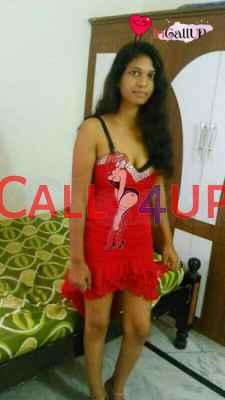 Royapetha Call Girls in Central Egmore Mount road Teynampet Sowcarpet Paris Triplicane 6284