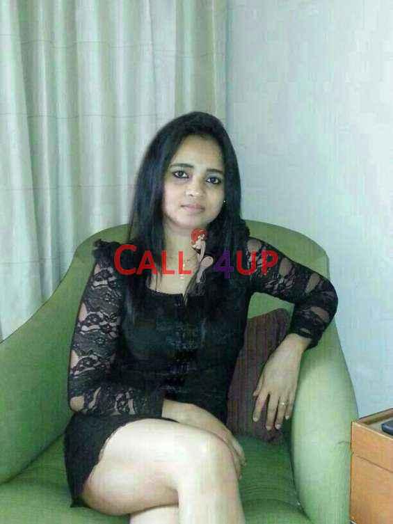 Mangadu Call Girls In Kundrathur Anakaputhur Thirumudivakkam Pammal Poonamallee  6279