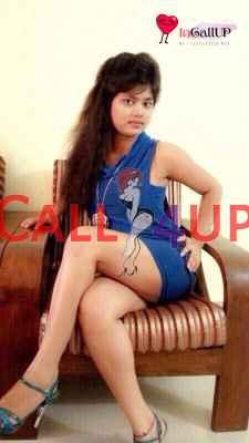 Sholinganallur Genuine Call Girls in Navallur Kelambakkam Perugud 6283