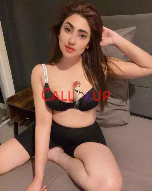 Kriti Sharma 💋 service and incalls 👙with regular guarantee 👅💥satisfaction 💍⭐👄genuine service🌹💋 VIP Escorts 🟢 ☀💥Russian new 🔵model actress Airhostess💍⭐ sexy girls ☀ 10902