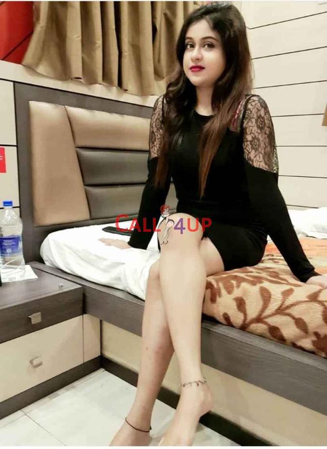 Chennai Vip Call Girls Service In Chennai Ster Hotels 8773