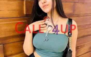 Chennai Genuine Call Girls Service 10768