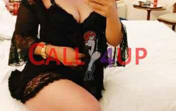 Chennai Genuine Call Girls Service 5ster Hotels 7097