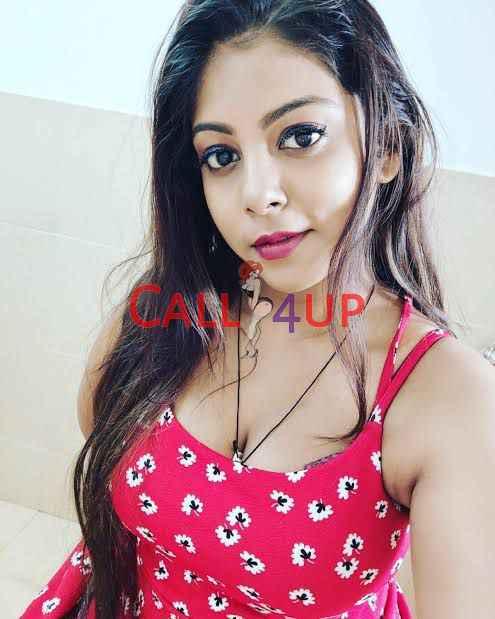 🌹🌹Pooja Sharma ❣️❣️low price 💯💯100% genuine 🙋call girls ✔️✔️full safe and secure 🌹🥀unlimited short 👉anal oral sex without condom 🥀💔full enjoy service available 📞❣️24x7 service 🏨incall // out call service ❣️❣️available cggfgggb 7684