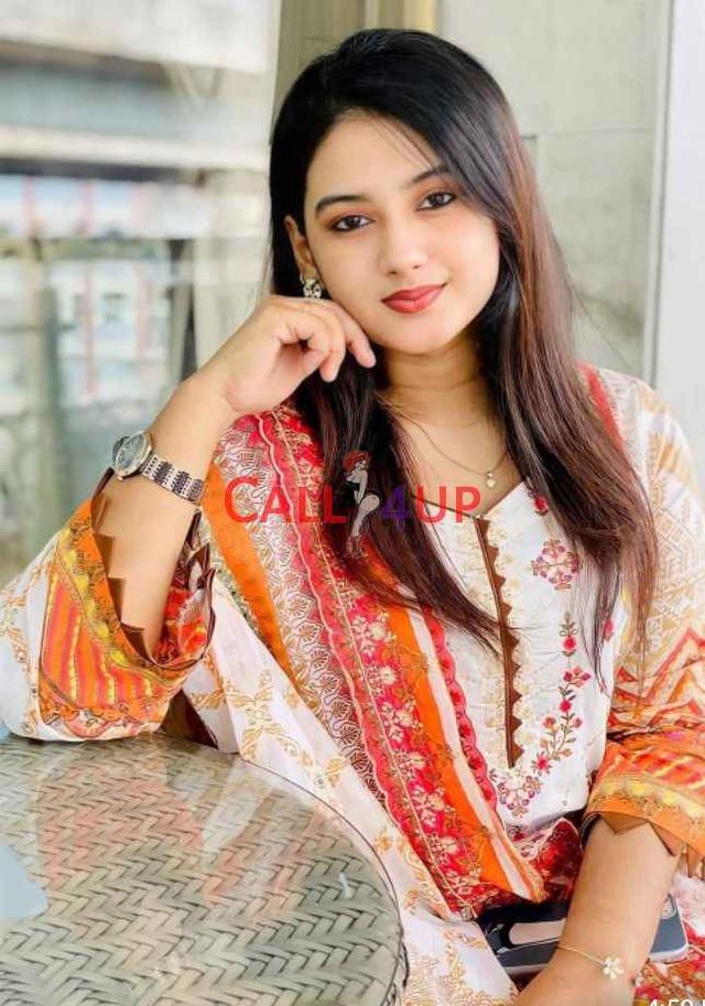 Deepa jii Best low price 👉WELCOME👈 MY ESCORT SERVICE 🥀♥️24 HOURS🥀♥️ 1 HR 1000 ♥️2 HR 2000 🥀♥️3 HR 2500♥️🥀 FULL NIGHT 4000 👈,,,,,,,,,,,,,,,,,,,,,,,,,,,,,,,,,,,,,,,, 17615