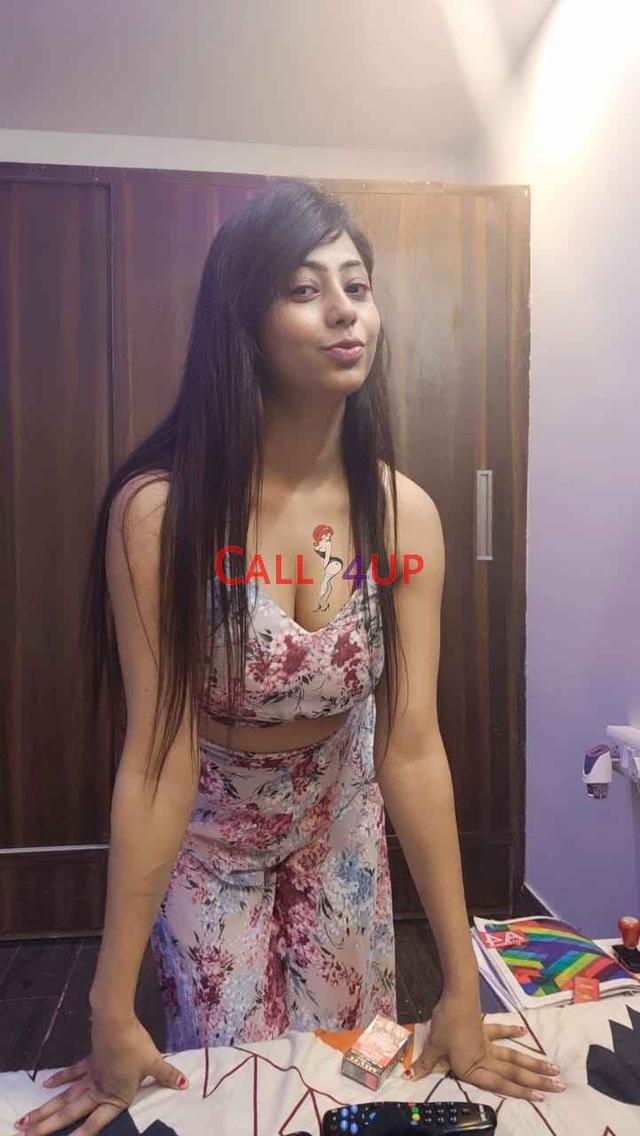 🌟🌟🌟Nisha,,,,,,,Roy escort🥰 service ☀️💫genuine call girls💫 VIP model ✨100% real ☀️sex unlimited short 1 🌟hour 1000 2 hours 2000 ful light ✨4000💫💫 cl kg ch 15246