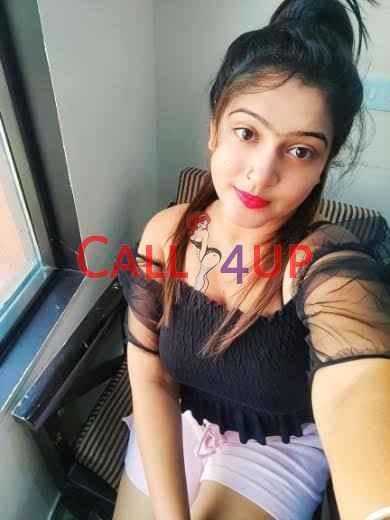 🌟🌟🌟Nisha,,,,,,,Roy escort🥰 service ☀️💫genuine call girls💫 VIP model ✨100% real ☀️sex unlimited short 1 🌟hour 1000 2 hours 2000 ful light ✨4000💫💫 ch BCCI 15251