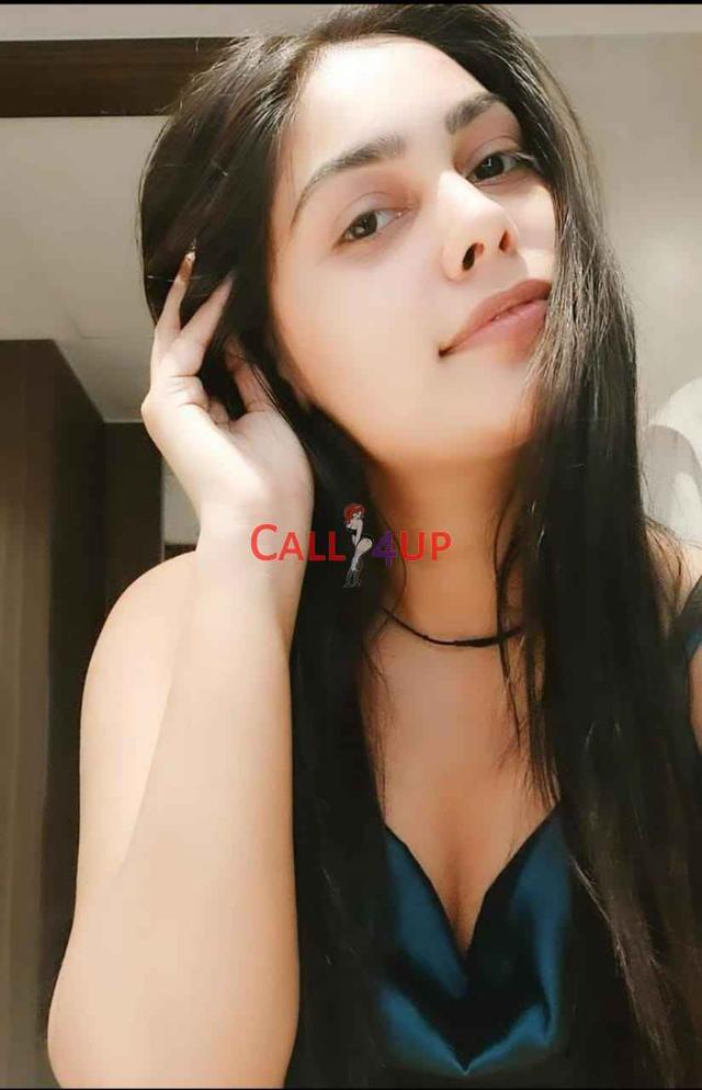 💯💯🌹 Ankita mourya CALL GIRLS CALL ME 💯🥀💯🌹🌹ESCORT SERVICE COLLEGE GIRLS, 🌹🌹💕FULL SEXY HOUSEWIFE jugvvb 12886