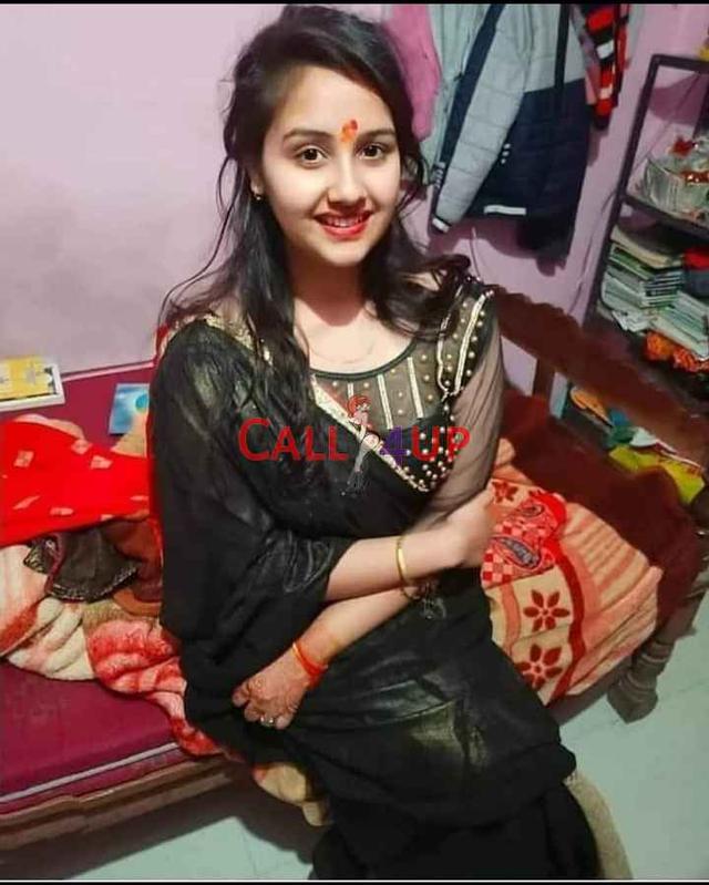 Darbhanga ✅ Only For Sex Independent Call Girl Sarvice Available 8670