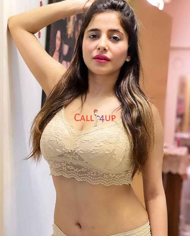 🌹1hr 🌹900 🌹2hr 🌹1500 🌹3hr 🌹2000 🌹🥀full night 4000 🥰full service 💯💯100% genuine 🙋‍♀️call girl ✔️✔️anal sex ❤without condom ❣️unlimited short 💞💞full enjoy servicevgbghvc 9132