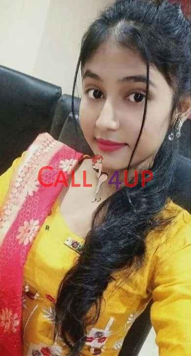 1 house 1000 2 house 1500 Full Day 3000 Full Night 3500 Fast booking 🌹 payment karna 💔padega 500🥀 phone pay Google pay 💗Paytm  2275