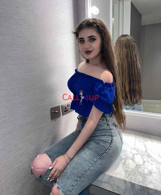 🌟🌟🌟Nisha,,,,,,,Roy escort🥰 service ☀️💫genuine call girls💫 VIP model ✨100% real ☀️sex unlimited short 1 🌟hour 1000 2 hours 2000 ful light ✨4000💫💫 DJ JC ch 16268