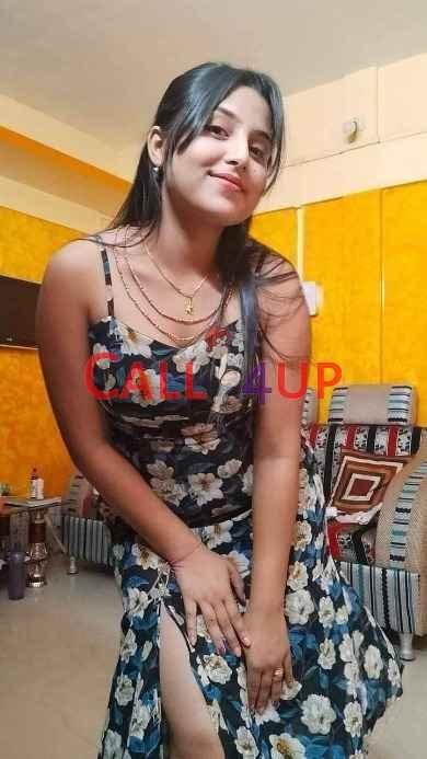 Kajal Sharma 💋👙Hotel outcall💥 service and incalls 👙💍with regular ❤️‍🔥price guarantee 👅💥satisfaction 💍⭐👄genuine service🌹💋 VIP Escorts 🟢 ☀💥Russian new 🔵model actress Airhostess💍⭐ sexy girls ☀ 10898