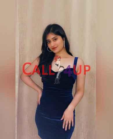 Puja Patel call girl VIP model college girl fccc 15751