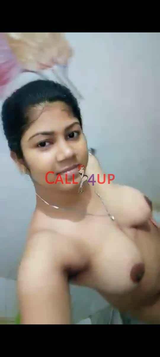 Hii sir🌹🌹🌹🌹 1hr 1500 🌹🌹🌹🌹2hr 2500 3hr 3000 full night 🤙 me🥀🌹🌹🥀 full🌹🌹🌹 enjoy full,,,,,,,,,,,,,,,,,,,,,,, 10542