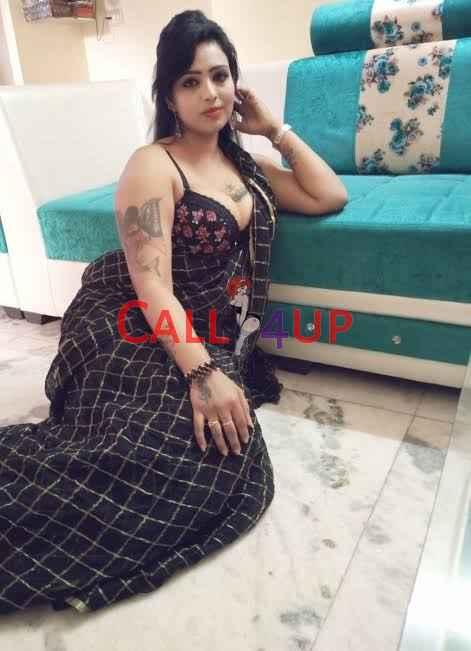 💯KIRAN✅KhAN👈1hr 1000 💯🙏🫦🙏🤙✅2hr 1500❣️3hr 2500 ✔️🥀full night 4000 🙋full satisfied 💯📞100% genuine service 💘🌺independent 👙💯real service available 📱📞call me,,,,,,,,,,,, 19805