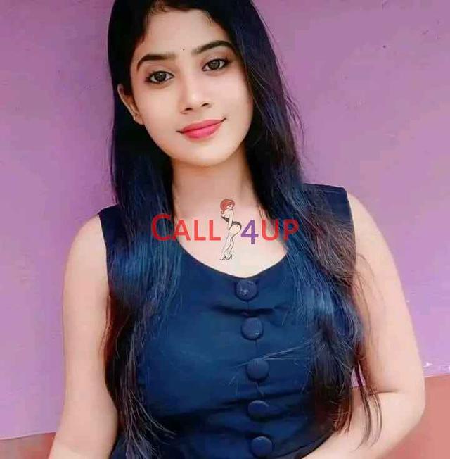 Hii sir🌹🌹🌹🌹 1hr 1500 🌹🌹🌹🌹2hr 2500 3hr 3000 full night 🤙 me🥀🌹🌹🥀 full🌹🌹🌹 enjoy full,xggxgx 13884