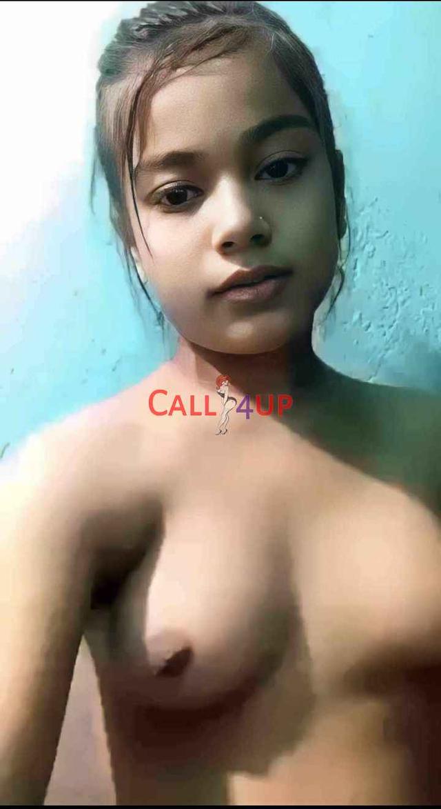 POOJA PATEL 🏵️ 🌹 CALL ME 🪴ESCORT 🌷 SERVICE 🌷🌷HOME 🌹 SERVICE 🌷VIDEO🥀 CALL 🌺SERVIC,,,,,, 18167