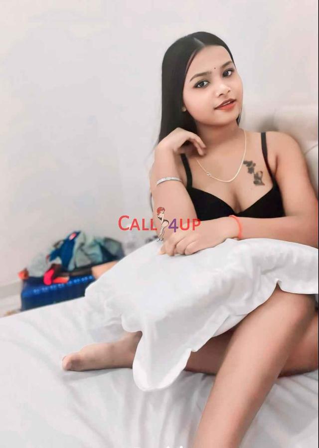 Only cash payment file Kumari college girl high profile 18162