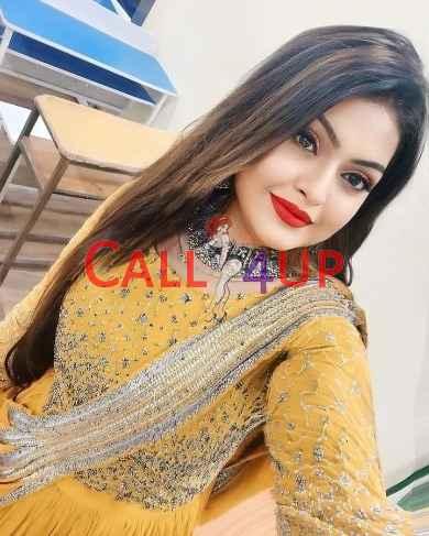 Best low 🌹price genuine💗 service 🌹 24*7 hours 💗only genuine 🥀service home servicehxudbduvd 18222