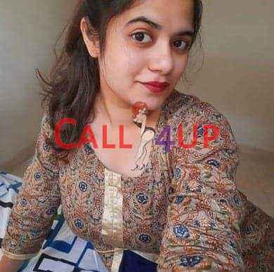 🌟🌟🌟Nisha,,,,,,,Roy escort🥰 service ☀️💫genuine call girls💫 VIP model ✨100% real ☀️sex unlimited short 1 🌟hour 1000 2 hours 2000 ful light ✨4000💫💫 fi kuchh 16276