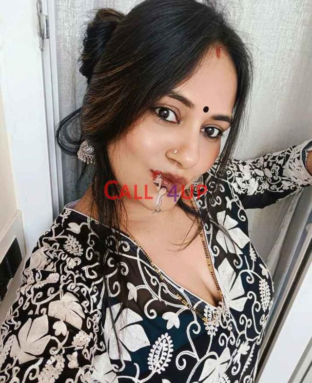 Pooja ji,,,,🌹💯 call girls 100% trusted 1 hour 💯900 ✔️ 2 hour 💯1500 ✔️ full night 4000 modell dhbvv dbdb 16418