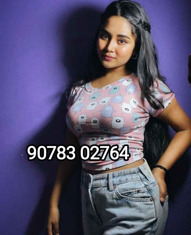 DURGAPUR BANGALI MEI FULL NUDE 90783 02764 HOT VIDEO CALL SERVICE❣️FULL SATISFY 891