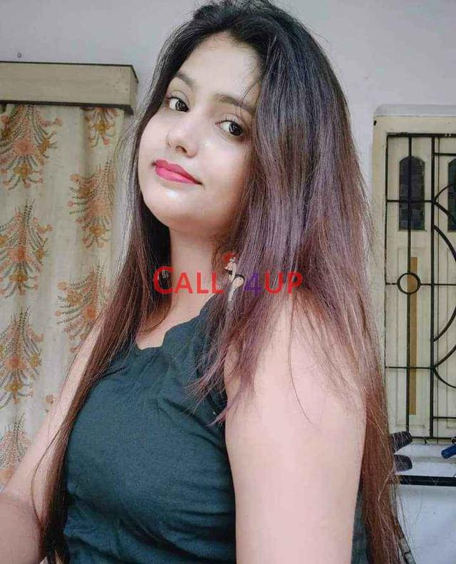 Durgapur CALL ME 💓𝟕𝟎𝟗𝟏𝟐𝟕𝟓𝟗𝟓𝟖💓 ONLY GENUIN GIRL FULL SAFETY 𝐀𝐋𝐋 𝐆𝐈𝐑𝐋 AND SECURE 🔐🔐 20962