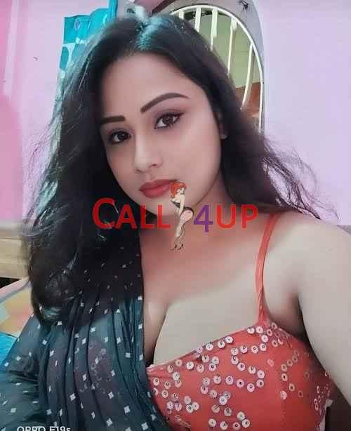 Kriti Sharma Hotel 🥀 service and incalls 👙💍with regular ❤️‍🔥price f***** 👅💥satisfaction 💍⭐👄genuine service🌹💋 VIP Escorts 🟢 ☀💥Russian new 🔵model actress Airhostess💍⭐ sexy girls ☀ 10907