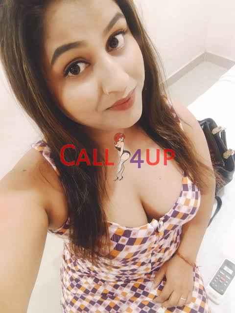 ♥️.....POOJA,,SHARMA♥️CALL GIRL ESCORT SERVICE♥️FULL  ENJOY  FULL OPEN S 19829