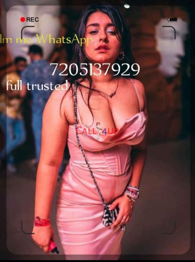 CALL GIRL SERVICE ❤️ 72051SIYA37929❤️ CALL GIRL IN ESCORT SERVICE CASH ONLY TRUSTED PERSON CALL ME SIR ONLY chjn 13054