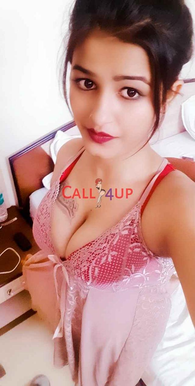 Pooja ji,,,,🌹💯 call girls 100% trusted 1 hour 💯900 ✔️ 2 hour 💯1500 ✔️ full night 4000 modell jdnnd dhbd. Hd 16411