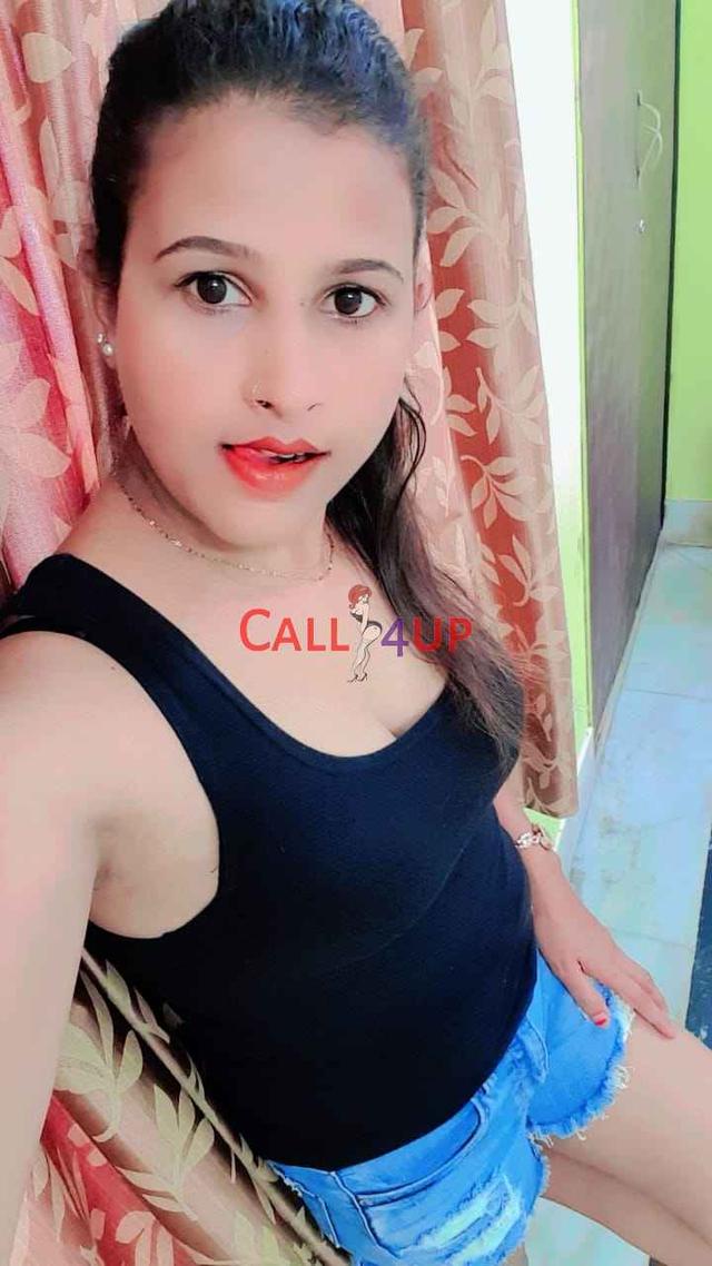 Gorakhpur escort service call girls only cash payment service Neha Sharma 2703