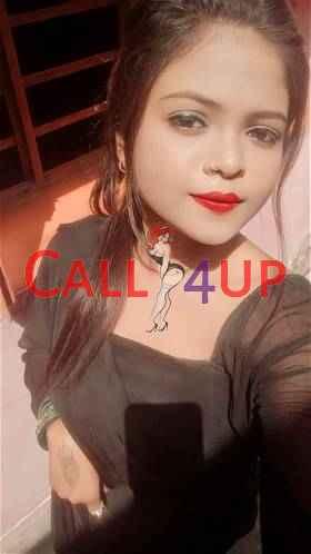 🟢🌺Mahi Sharma 💐🔵🪻genuine 💐🟣🌷service call girls service 🪻💐🟢🪻unlimited🟢🌺🔵 full servicehshdyf 7230