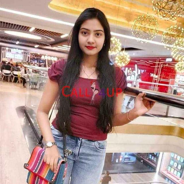 Dde💓🌺PRITI,,,,JI✔️1HR 1000 💯💋✔️✔️2HR 2000 ♥️3HR 3000 ✔️🥀FULL NIGHT 4000  18820