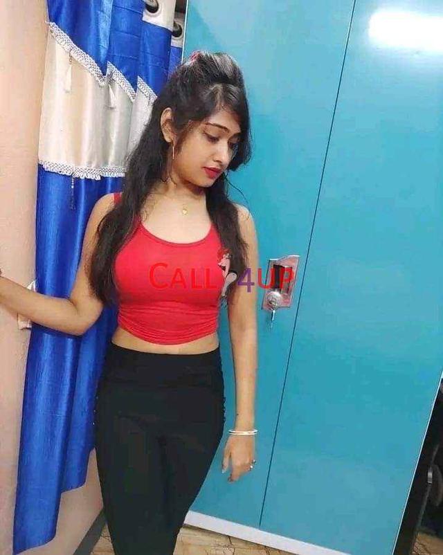 Riya Patel 🌹1hour1500🌹2hour2500🌹3hour3500🌹 full day full nigh 2748