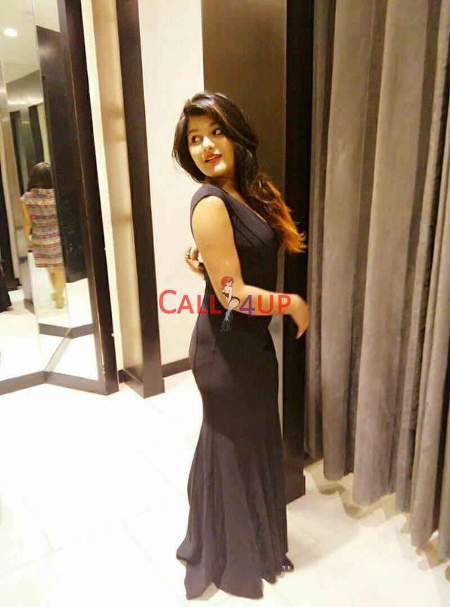 Call girl Gangtok best low price college girl 10708