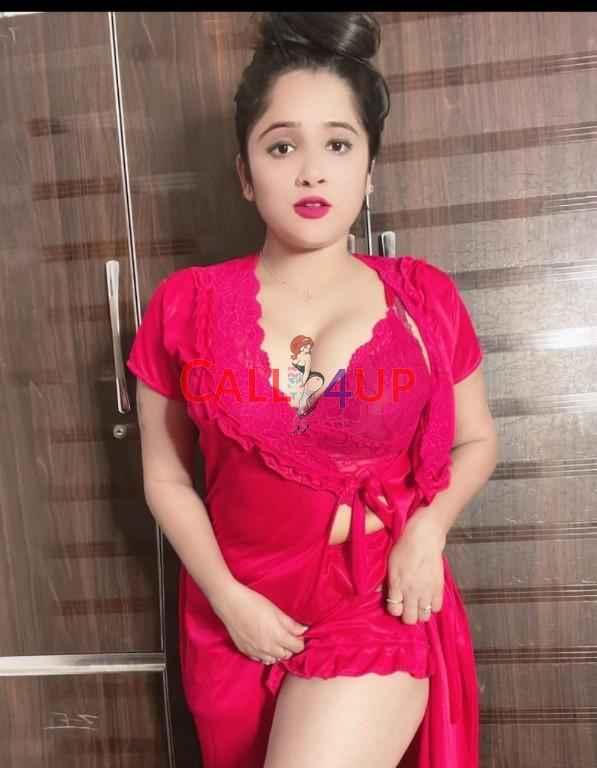 Pooja ji,,,,🌹💯 call girls 100% trusted 1 hour 💯900 ✔️ 2 hour 💯1500 ✔️ full night 4000 modell ndndnd  16401