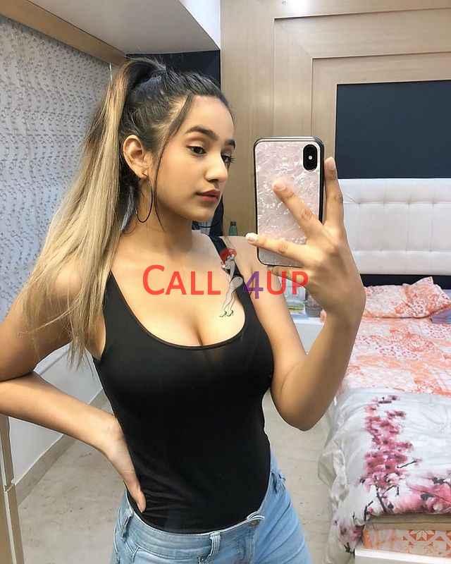 💯💯🌹 Ankita mourya CALL GIRLS CALL ME 💯🥀💯🌹🌹ESCORT SERVICE COLLEGE GIRLS, 🌹🌹💕FULL SEXY HOUSEWIFE byyftg 14537