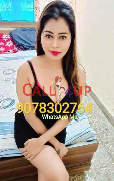 GUNTUR ❣️HOT GIRL NUDE LIVE VIDEO CALL SERVICES FULL SATISFY WITH PROOF❣️fgh 6239