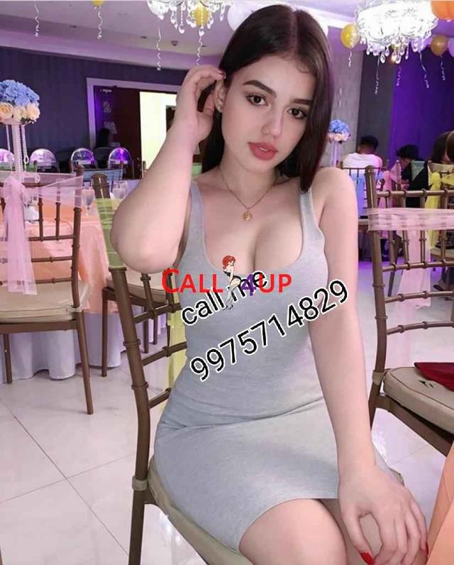 Genuine services 99757*14829 available call girl 1 Hur 1000 💋🌷 2 Hur 2000🌷🌷 full night 3500......,🌷🌷 Riya 🌷🌷Patel escort 🌷🌷service,👆👆💋💋 full enjoy 💯💯full sexy💋💋 model 🌷🌷 models girl viyt 5126