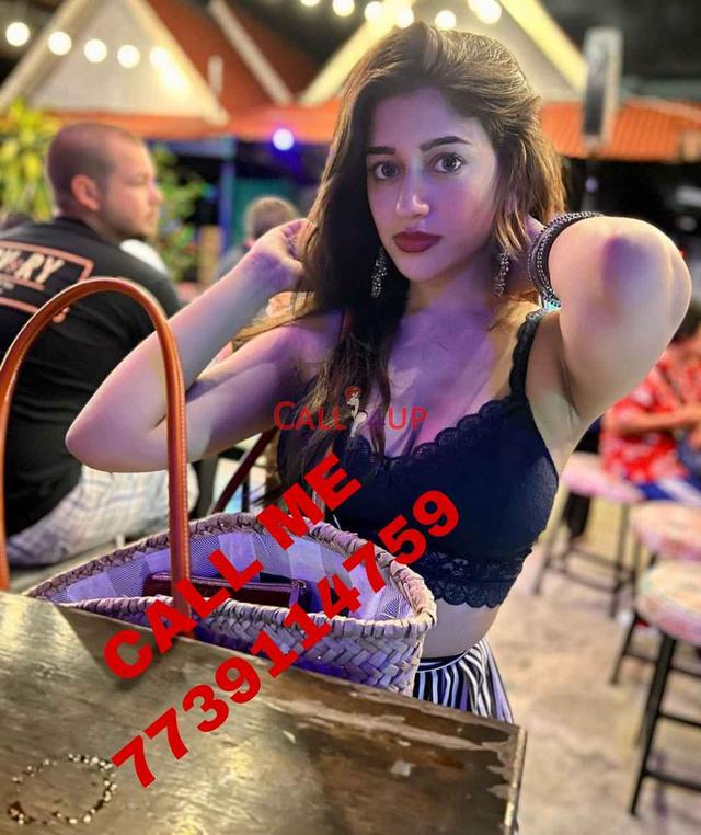 UNLIMITED SHOT TODAY LOW CAST CALL GIRL SERVICE PROVIDE 1297