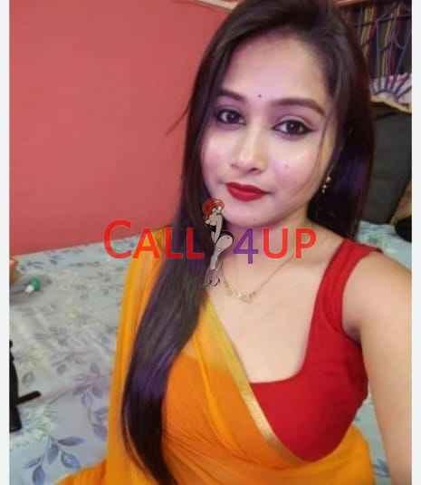 🥀Call sonam 🌿Best low price 100% 🌻genuine girls and 🌿home service and 🌿hotel service 🌻full enjoyment service beautiful 🌿girls available 24 hours PHONE  WHATSAPP,,,,,,,,,,,,,,,,,,,,,, 8008