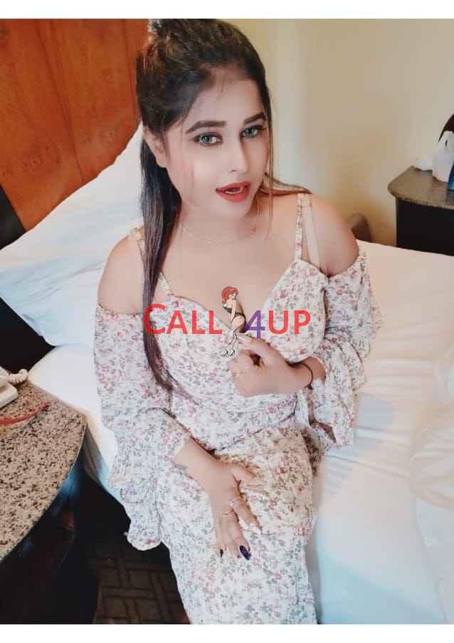 Riya Patel 🌹1hour1500🌹2hour2500🌹3hour3500🌹 full day full nikhgfc 2762