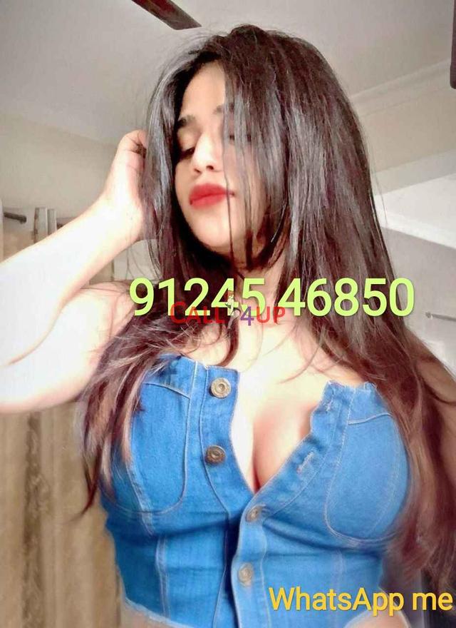 GUNTUR🌷HOT GIRL NUDE LIVE VIDEO CALL SERVICES FULL SATISFY WITH PROOF❣️cu 7842